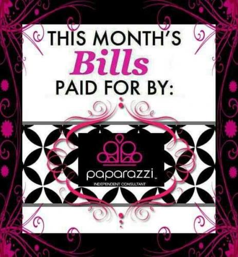 11:34:56 GMT-0800 (PST)