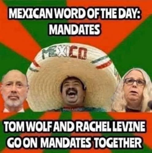 19:50:20 GMT-0500 (EST).image