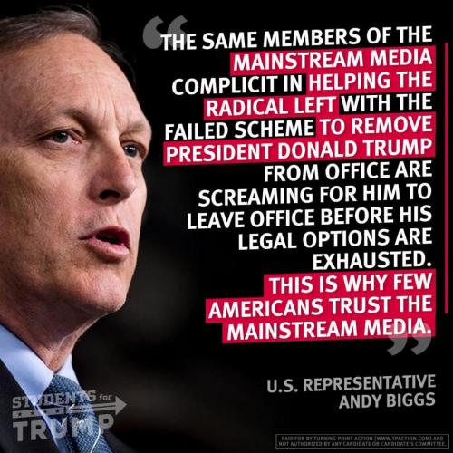 01:26:03 GMT-0800 (PST).image