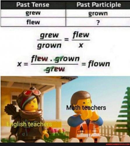 02:48:10 GMT-0600 (CST).image