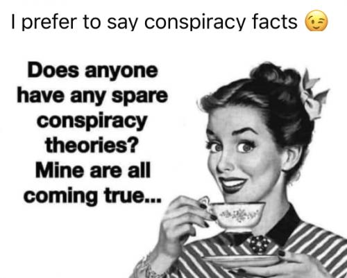 00:42:13 GMT+0000 (GMT).image