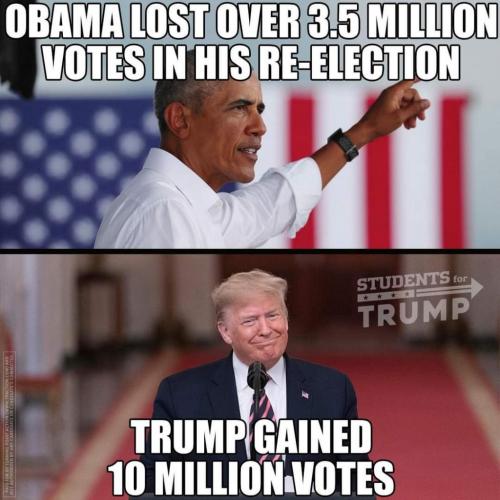 04:44:12 GMT+0800 (AWST)