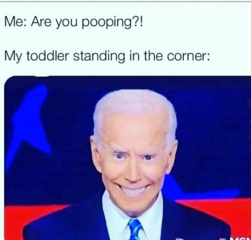 18:47:41 GMT-0600 (CST)