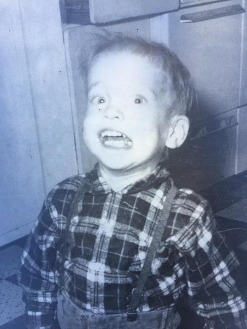 20:05:59 GMT-0500 (EST).image