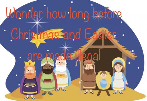 22:37:16 GMT-0600 (CST).image