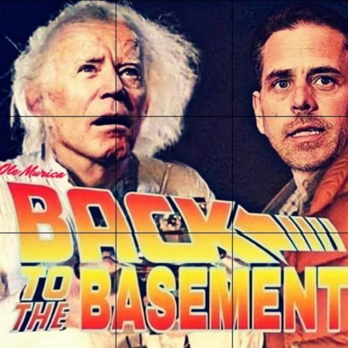 13:44:50 GMT-0500 (EST)