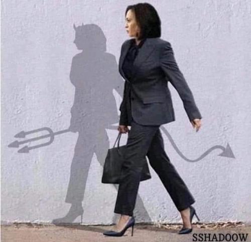 11:59:19 GMT-0500 (EST)