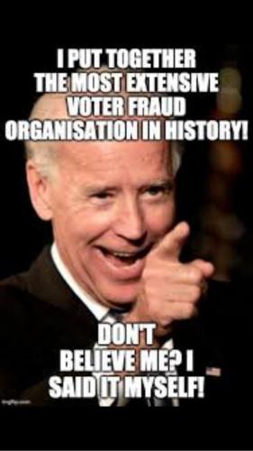 01:07:02 GMT-0600 (CST)