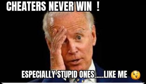 16:06:17 GMT-0800 (PST).image