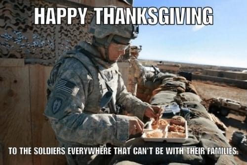 12:46:28 GMT-0600 (CST).image