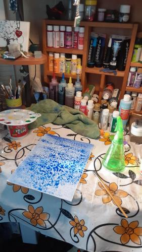 17:33:08 GMT-0800 (PST)