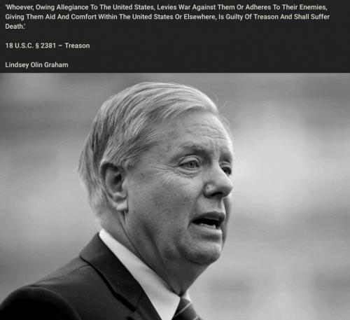 202011270735-YoE18652vZ