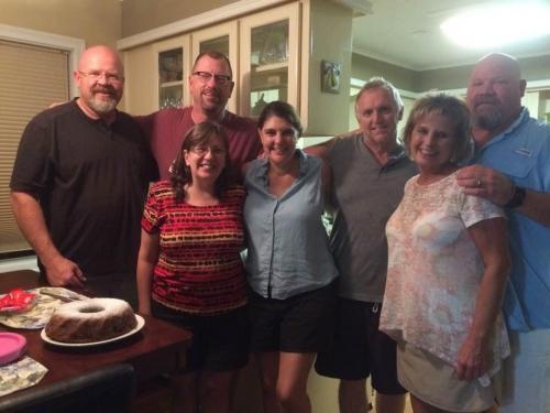 20:46:56 GMT-0600 (CST).image