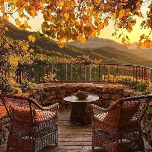 20:12:00 GMT-0600 (CST).image