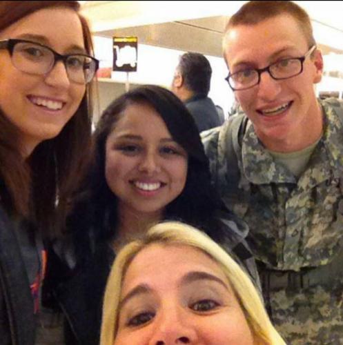 18:09:46 GMT-0800 (PST)