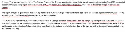 21:30:13 GMT+0000 (GMT)