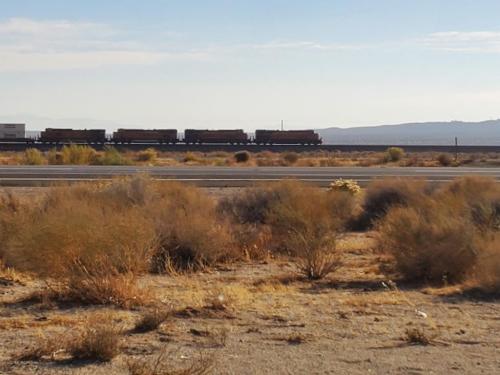 20:14:08 GMT-0800 (PST)