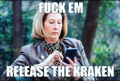 00:30:26 GMT-0800 (PST).image