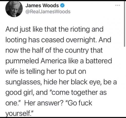 03:49:12 GMT-0500 (EST)