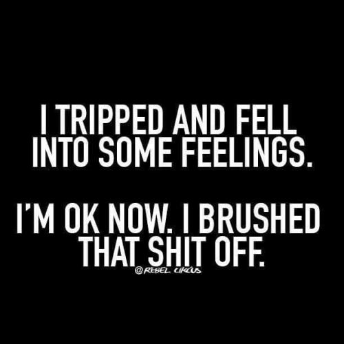 20:05:59 GMT-0700 (MST)