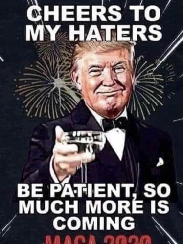 ca0541f879053497f6872c337298c4a4_1024