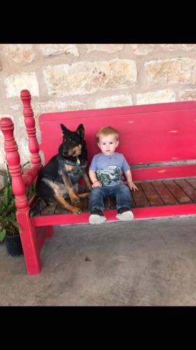 08:41:54 GMT-0600 (CST)