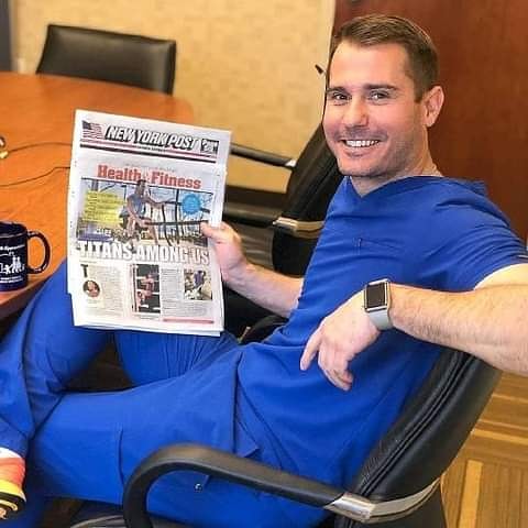 00:57:50 GMT+0100 (WAT)