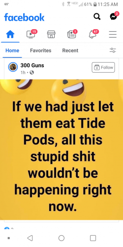 20:40:37 GMT-0500 (EST)