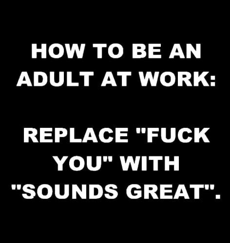 19:07:36 GMT-0500 (EST)