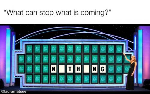 202011130455-lQhlL3XAJL