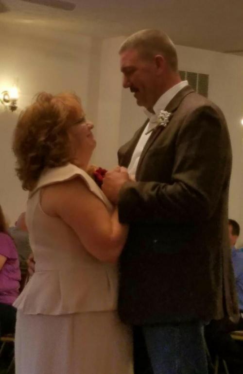 08:15:07 GMT-0500 (EST).image