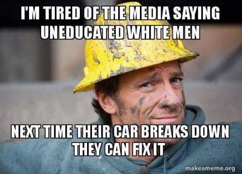 18:26:34 GMT-0600 (CST)