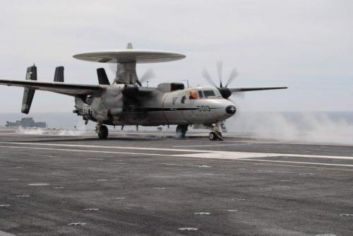 23:51:48 GMT-0800 (PST)