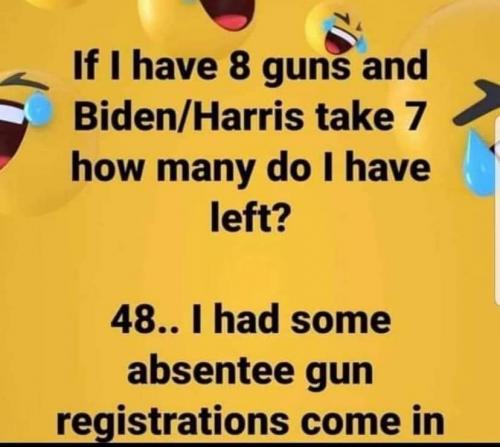 13:49:04 GMT-0500 (EST)