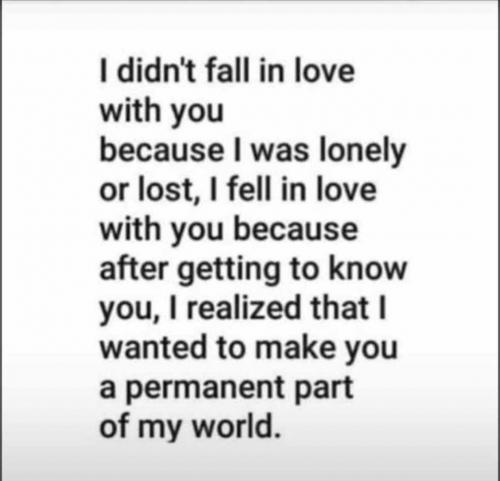 05:14:04 GMT+0100 (WAT)