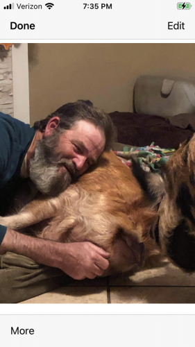 19:40:09 GMT-0600 (CST).image