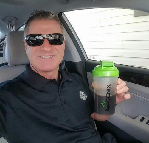 12:40:53 GMT+0100 (WAT)