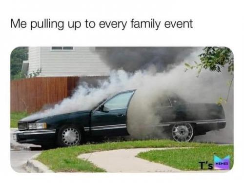 08:02:42 GMT-0500 (EST).image