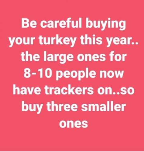 13:26:31 GMT-0600 (CST).image