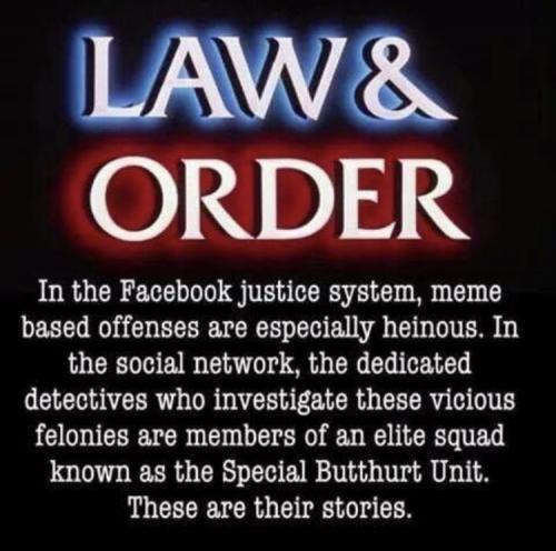 13:31:23 GMT+0000 (GMT).image