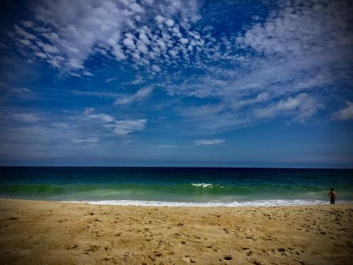 23:08:02 GMT-0500 (EST).image