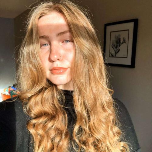 19:04:13 GMT-0500 (EST)