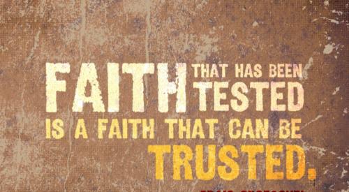 08:20:46 GMT-0500 (EST)