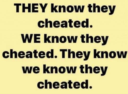 16:17:22 GMT-0800 (PST).image