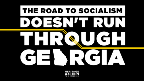 13:16:44 GMT-0500 (EST).image