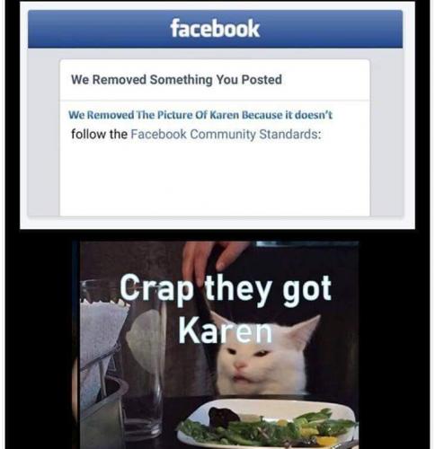 20:59:06 GMT-0500 (EST)