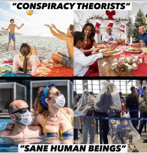 127592677_2837625489859623_2548368734789437641_o