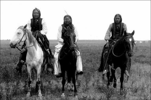 126851386_3438212632881781_7554714881288349575_n