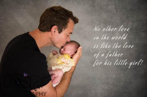 Saylor Jane Newborn-46