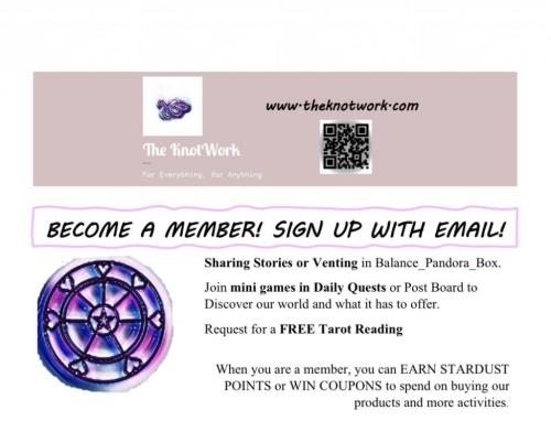 19:29:56 GMT-0500 (EST).image